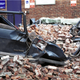 Image for article titled A Pair of Tremors Highlight the Different Types of West Coast Earthquakes